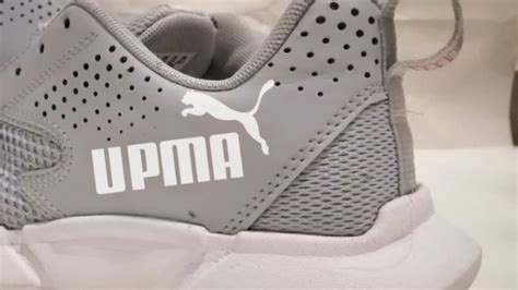 fake puma shoes for sale|puma shoes on sale outlet.